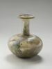 bouteille, image 1/3