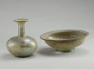 bouteille, image 3/3