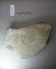 brique, image 1/3