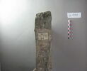 brique, image 3/3