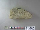 brique, image 2/3