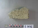 brique, image 3/3