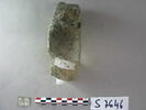 brique, image 1/3