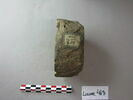 brique, image 1/3