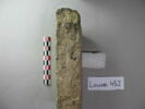 brique, image 1/3