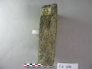 brique, image 1/3