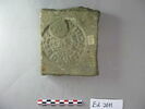 brique, image 2/3