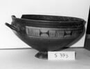 coupe, image 2/2