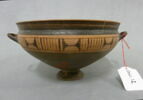 coupe, image 1/2