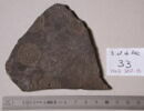 plat, image 1/2