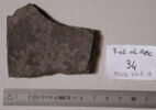 plat, image 2/2