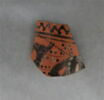 vase fermé, image 1/2