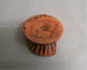 amphore, image 1/3