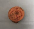 amphore, image 3/3