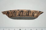 couvercle de lékanis, image 1/3