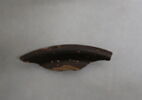 couvercle de lékanis, image 3/3