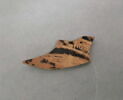 coupe, image 2/2