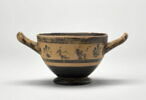 skyphos, image 3/3