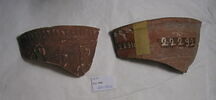moule de bol, image 2/2