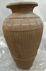 pithos, image 1/2