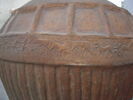 pithos, image 2/2