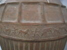 pithos, image 2/2