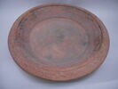 brasero, image 1/2
