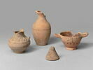 skyphos, image 1/2