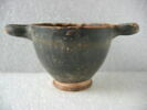 skyphos, image 3/4