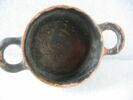 skyphos, image 4/4