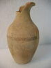 olpé, image 2/2