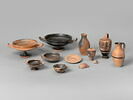 tasse, image 1/2