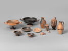 plat, image 1/2