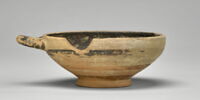 coupe, image 2/2