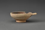 coupe, image 1/2