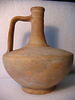 lagynos, image 2/2