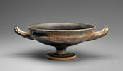 coupe, image 1/2