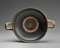 coupe, image 2/2