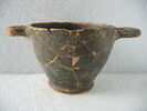skyphos, image 2/2