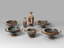 coupe, image 1/2