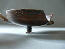coupe, image 2/2