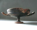 coupe, image 2/2