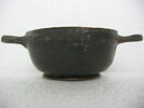 coupe, image 2/2