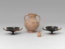 coupe, image 1/2