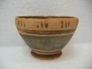 skyphos, image 2/2