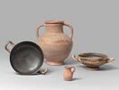 coupe, image 2/3