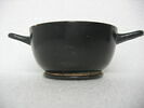 coupe, image 2/2