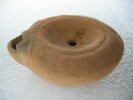 lampe, image 3/3
