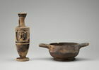 coupe, image 2/2