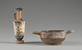 coupe, image 1/2